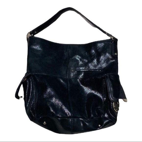 b. makowsky Handbags - B Makowsky bag